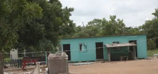 ci-apres-les-attaques-de-kafolo-ce-qui-se-passe-dans-la-zone-rouge-ou-quand-la-peur-des-djihadistes-hante-les-populations